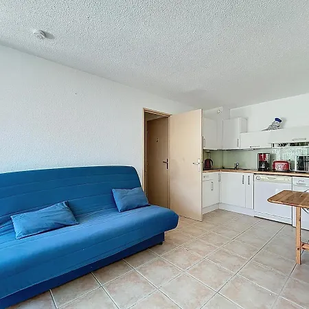 3683-appartement En Front De Apartment