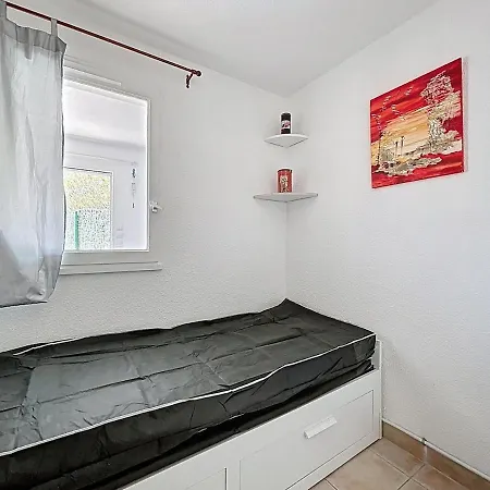 3683-appartement En Front De Apartment *